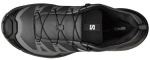 Треккинговые кроссовки Salomon X Ultra 360 — Черный 4 Треккинговые кроссовки Salomon X Ultra 360 — Черный 4