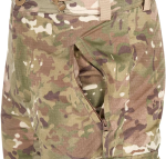 Штани зимові тактичні VAV WEAR Kolt 12. Мультикам 6 Штани зимові тактичні VAV WEAR Kolt 12. Мультикам 6