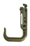 Карабін UTRA-303, олива 3 Карабін UTRA-303, олива 3