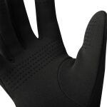 Рукавиці Helikon-Tex Trekker Outback Gloves, Чорний 6