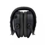 Активные наушники Walker's Razor Slim MulticamBlack (Черный мультикам) с оголовьем. Производитель США 2 Активные наушники Walker's Razor Slim MulticamBlack (Черный мультикам) с оголовьем. Производитель США 2