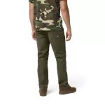 Штани тактичні 5.11 Tactical® "Industry Work Pants" RANGER GREEN 2