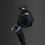 Треккинговые палки Black Diamond Distance Carbon FKT, Black 5 Треккинговые палки Black Diamond Distance Carbon FKT, Black 5