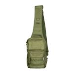 Сумка COB Sling Олива