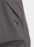 Штани чоловічі Black Diamond Alpine Light Pants, Dark Curry 15 Штани чоловічі Black Diamond Alpine Light Pants, Dark Curry 15
