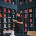 Футболка «War Eyes» від libkos×ukrarmor. Коричневий 3 Футболка «War Eyes» від libkos×ukrarmor. Коричневий 3