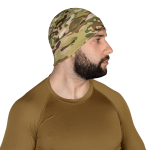 Шапка Watch Cap Multicam
