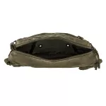 Сумка на пояс Pentagon Tactical Modular Fanny Pack, Олива