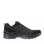 Тактичні кросівки Lowa Innox Pro Gore-Tex® Lo TF. Black Тактичні кросівки Lowa Innox Pro Gore-Tex® Lo TF. Black