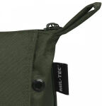 Несесер Sturm Mil-Tec® "German Toilet Bag" Olive 4