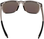 Окуляри Select CS8-SCG-IBR поляризаційні. Сірий 2