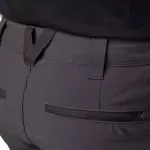 Шорти "5.11 Tactical® Trail Shorts Lite" Volcanic 5