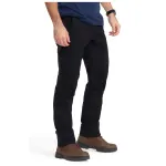 Брюки тактические 5.11 Tactical® "Ridge Pants" Black 2