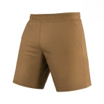 Шорты M-Tac Stealth Active. Койот Шорты M-Tac Stealth Active. Койот