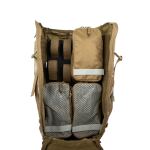 Тактичний рюкзак Tasmanian Tiger Modular Pack 30 MC, Multicam 4 Тактичний рюкзак Tasmanian Tiger Modular Pack 30 MC, Multicam 4