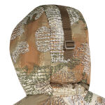 Куртка зимова "WALRUS MK-2" Varan camo Pat.31143/31140 8 Куртка зимова "WALRUS MK-2" Varan camo Pat.31143/31140 8