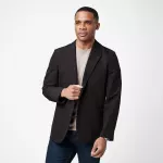 Піджак тактичний 5.11 Tactical® "Founders Jacket" Black 3 Піджак тактичний 5.11 Tactical® "Founders Jacket" Black 3