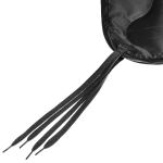 Підкладка для американського пончо Black 6 Підкладка для американського пончо Black 6