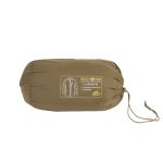 Куртка Helikon-Tex WOLFHOUND - Climashield Apex 67g 3 Куртка Helikon-Tex WOLFHOUND - Climashield Apex 67g 3