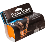 Горелка газовая 360° degrees Furno Stove 5 Горелка газовая 360° degrees Furno Stove 5