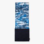 Шарф-труба дитячий (8-12) Buff Junior Polar, Rackaw Multi 2