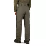 Штани зимові 5.11 Tactical® "Bastion Pants" RANGER GREEN 2 Штани зимові 5.11 Tactical® "Bastion Pants" RANGER GREEN 2