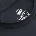 Комплект термобілизни M-Tac Active Level I. Чорний 4 Комплект термобілизни M-Tac Active Level I. Чорний 4