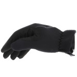 Рукавички тактичні Mechanix Fastfit Black 5
