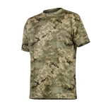 Комплект футболок (3 шт.) AIR Coolmax. Легкие и хорошо отводят влагу. Пиксель (мм-14) 4 Комплект футболок (3 шт.) AIR Coolmax. Легкие и хорошо отводят влагу. Пиксель (мм-14) 4