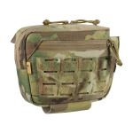 Сумка-напашник M-Tac Large Elite, Мультикам 4 Сумка-напашник M-Tac Large Elite, Мультикам 4