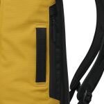 Рюкзак Black Diamond Street Creek 30 RT, Amber 4