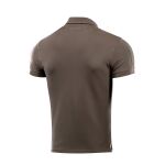 Поло тактическое M-Tac 65/35 Dark Olive 3