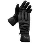 Перчатки тактические "5.11 Tactical Station Grip 3.0 Gloves" Kangaroo 3