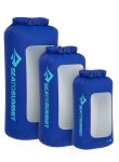 Гермочохол Sea to Summit Lightweight Dry Bag г View, 13 л, Surf The Web 5 Гермочохол Sea to Summit Lightweight Dry Bag г View, 13 л, Surf The Web 5