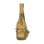 Сумка Gunner Sling 2.0 Койот
