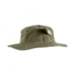 Панама тактическая A10 Equipment® со шнурком. Ripstop 5.0. Олива 2 Панама тактическая A10 Equipment® со шнурком. Ripstop 5.0. Олива 2