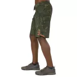 Шорти тактичні "5.11 RECON VANDAL TOPO SHORTS" Fatigue 4 Шорти тактичні "5.11 RECON VANDAL TOPO SHORTS" Fatigue 4