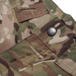 Тактичні штани 5.11 Tactical® multicam TDU Ripstop. Розмір L/Short 8