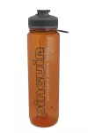 Фляга Pinguin Tritan Sport Bottle, 1 л – Помаранчева
