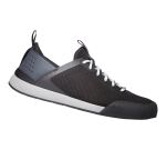 Кросівки жіночі Black Diamond W Session, Black / Atmosphere 2 Кросівки жіночі Black Diamond W Session, Black / Atmosphere 2