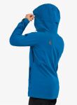 Гірськолижна чоловіча мембранна куртка Black Diamond Recon Stretch Ski Shell, Bluebird 13