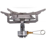 Пальник складаний Sturm Mil-Tec® "Spider Large" Multi 4