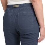 Штани жіночі Black Diamond W Ethos Pants, Charcoal 5 Штани жіночі Black Diamond W Ethos Pants, Charcoal 5