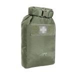 Аптечка заповнена Tasmanian Tiger First Aid Basic WP, Olive
