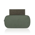 Бронекостюм A.T.A.S. (Advanced Tactical Armor Suit) Level II. Клас захисту – 2. Олива. S/M 9 Бронекостюм A.T.A.S. (Advanced Tactical Armor Suit) Level II. Клас захисту – 2. Олива. S/M 9