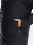 Зимова куртка-парка жіноча Rab Valiance Parka W, Black 7 Зимова куртка-парка жіноча Rab Valiance Parka W, Black 7