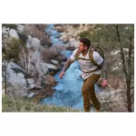 Штани тактичні 5.11 Tactical "Ridge Pants" Kangaroo 15 Штани тактичні 5.11 Tactical "Ridge Pants" Kangaroo 15