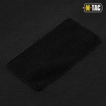 Поло тактичне M-Tac Polyester Чорний, black 6