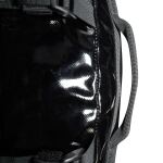 Сумка Tatonka Barrel 130, Black 5 Сумка Tatonka Barrel 130, Black 5
