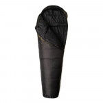 Спальний мішок Snugpak® Basecamp Extreme (Comfort -7°C/Extreme -12°C). Чорний 2